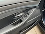 BMW 5-Serie Touring 525xd High Executive | Pano | Carplay | Navi | Clima | Cruise |