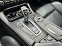 BMW 5-Serie Touring 525xd High Executive | Pano | Carplay | Navi | Clima | Cruise |