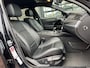 BMW 5-Serie Touring 525xd High Executive | Pano | Carplay | Navi | Clima | Cruise |