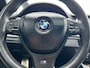 BMW 5-Serie Touring 525xd High Executive | Pano | Carplay | Navi | Clima | Cruise |
