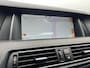 BMW 5-Serie Touring 525xd High Executive | Pano | Carplay | Navi | Clima | Cruise |