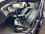 BMW 5-Serie Touring 525xd High Executive | Pano | Carplay | Navi | Clima | Cruise |