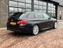 BMW 5-Serie Touring 525xd High Executive | Pano | Carplay | Navi | Clima | Cruise |