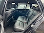 BMW 5-Serie Touring 525xd High Executive | Pano | Carplay | Navi | Clima | Cruise |