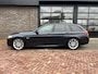 BMW 5-Serie Touring 525xd High Executive | Pano | Carplay | Navi | Clima | Cruise |