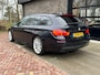 BMW 5-Serie Touring 525xd High Executive | Pano | Carplay | Navi | Clima | Cruise |