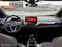 Volkswagen ID.4 Pro 77 kWh