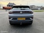 Volkswagen ID.4 Pro 77 kWh
