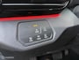 Volkswagen ID.4 Pro 77 kWh