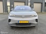 Volkswagen ID.4 Pro 77 kWh