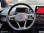 Volkswagen ID.4 Pro 77 kWh