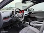 Volkswagen ID.4 Pro 77 kWh