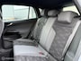 Volkswagen ID.4 Pro 77 kWh