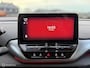 Volkswagen ID.4 Pro 77 kWh