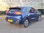 Kia e-Niro DynamicPlusLine 64 kWh | Trekhaak | Schuifdak | LED | Navi | Adaptive CC | occasion