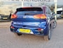 Kia e-Niro DynamicPlusLine 64 kWh | Trekhaak | Schuifdak | LED | Navi | Adaptive CC | occasion