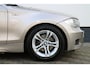 BMW 1-Serie Cabrio 128i Automaat 234PK M-pakket Airco Leder!