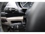 BMW 1-Serie Cabrio 128i Automaat 234PK M-pakket Airco Leder!