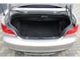 BMW 1-Serie Cabrio 128i Automaat 234PK M-pakket Airco Leder!