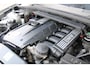 BMW 1-Serie Cabrio 128i Automaat 234PK M-pakket Airco Leder!