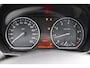 BMW 1-Serie Cabrio 128i Automaat 234PK M-pakket Airco Leder!