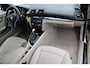 BMW 1-Serie Cabrio 128i Automaat 234PK M-pakket Airco Leder!