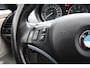 BMW 1-Serie Cabrio 128i Automaat 234PK M-pakket Airco Leder!