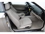 BMW 1-Serie Cabrio 128i Automaat 234PK M-pakket Airco Leder!