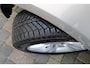 BMW 1-Serie Cabrio 128i Automaat 234PK M-pakket Airco Leder!