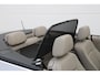 BMW 1-Serie Cabrio 128i Automaat 234PK M-pakket Airco Leder!