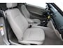 BMW 1-Serie Cabrio 128i Automaat 234PK M-pakket Airco Leder!