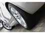 BMW 1-Serie Cabrio 128i Automaat 234PK M-pakket Airco Leder!