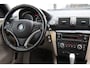 BMW 1-Serie Cabrio 128i Automaat 234PK M-pakket Airco Leder!