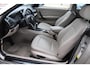 BMW 1-Serie Cabrio 128i Automaat 234PK M-pakket Airco Leder!