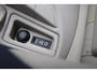 BMW 1-Serie Cabrio 128i Automaat 234PK M-pakket Airco Leder!
