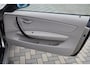 BMW 1-Serie Cabrio 128i Automaat 234PK M-pakket Airco Leder!