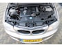 BMW 1-Serie Cabrio 128i Automaat 234PK M-pakket Airco Leder!