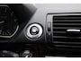 BMW 1-Serie Cabrio 128i Automaat 234PK M-pakket Airco Leder!