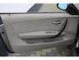 BMW 1-Serie Cabrio 128i Automaat 234PK M-pakket Airco Leder!
