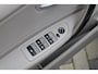 BMW 1-Serie Cabrio 128i Automaat 234PK M-pakket Airco Leder!
