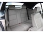 BMW 1-Serie Cabrio 128i Automaat 234PK M-pakket Airco Leder!