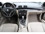BMW 1-Serie Cabrio 128i Automaat 234PK M-pakket Airco Leder!