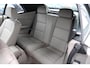 BMW 1-Serie Cabrio 128i Automaat 234PK M-pakket Airco Leder!