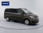 Mercedes-Benz V-klasse 220d 4-MATIC Lang DC Leder Dubbele cabine Camera Led 4x4
