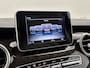 Mercedes-Benz V-klasse 220d 4-MATIC Lang DC Leder Dubbele cabine Camera Led 4x4
