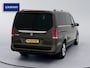 Mercedes-Benz V-klasse 220d 4-MATIC Lang DC Leder Dubbele cabine Camera Led 4x4
