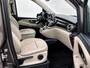 Mercedes-Benz V-klasse 220d 4-MATIC Lang DC Leder Dubbele cabine Camera Led 4x4