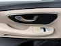 Mercedes-Benz V-klasse 220d 4-MATIC Lang DC Leder Dubbele cabine Camera Led 4x4