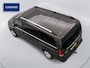 Mercedes-Benz V-klasse 220d 4-MATIC Lang DC Leder Dubbele cabine Camera Led 4x4