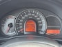 Nissan Micra 1.2 Connect Edition / Automaat / Dealeronderhouden / Cruise Control / Navigatie / Climate Control / Parkeersensoren Achter / Bluetooth Voorbereiding /